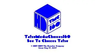 (TMC160) Cube Steppes TT 2.0