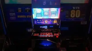 Ultimate Sando 🏜 Bonus #slots