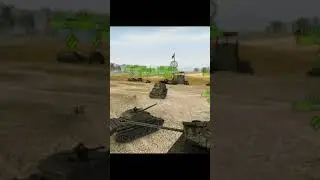 wot приколы #shorts #wot #wotприколы