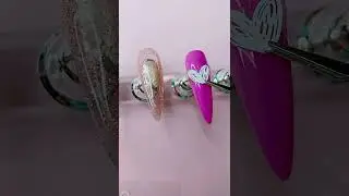 История🌿 НАБОР ЗАКАЗАТЬ В ГРУППЕ ВК👉🏼«Наборы Канцелярии»