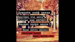 20 сентября 2023 г.