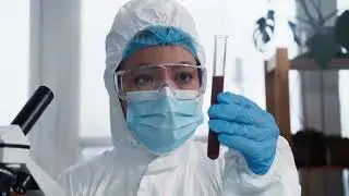 Theranos: A Cautionary Tale