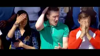 Ты главный игрок в команде 