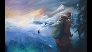 The Long Dark, часть 2