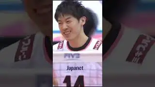 Funny Yuki Ishikawa 