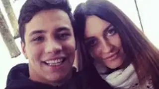 Дом 2 последняя серия Кристина Дерябина вернулась на Поляну обновленной