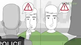 How to Survive Under Martial Law