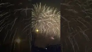 Салют 9