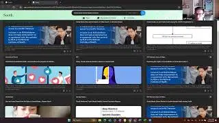 Research with Sooth