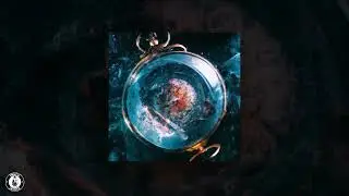 Lizard - Φούσκα