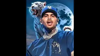 [FREE] Chris Brown Type Beat - 