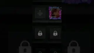 🔥Qiz bola bn 1vs 1 😊 #pubgmobile #tdm #tdmplayer #pubg #shortvideo #rek