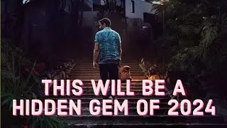 What You Wish For- Spoiler Free Review