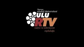 8 Mart Dünya Kadınlar Günü Röportajı
