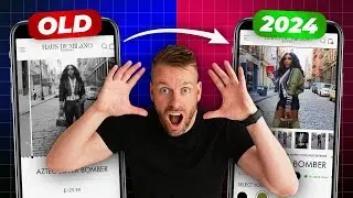 5 Strategies to Optimize Your Shopify Product Page for Maximum Conversions | CRO Insights Ep. 63