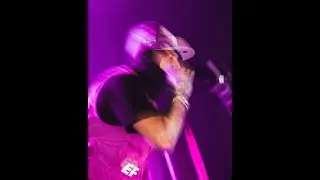 (FREE) Shoreline Mafia x OHGEESY Type Beat - 'This Night'