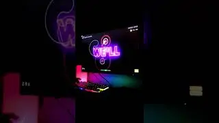 Party Party  | Osu!