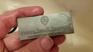 81  stamp