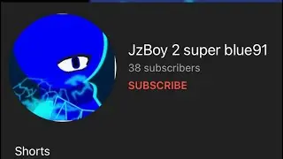So uhh this guy is impersonating me..