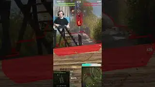 Вафля в действии часть 3 #shorts #рекомендации #blitz