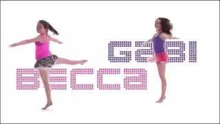 The Next Step Season 5 Intro Fan Made 43