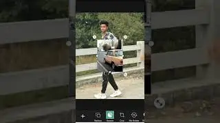 #shorts  PicsArt photo editing #app #fskediting  #shorts #youtubeshorts