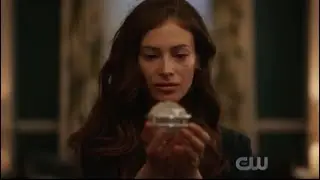 The Flash 6x15 | Ending Scene