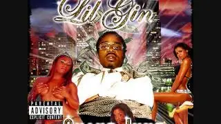 Lil Gin - Demons In My Soul