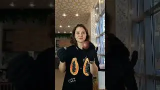 Лучшие моменты трансляции 