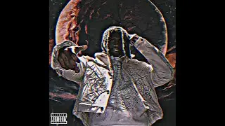 [FREE] 808 Mafia Type Beat 2023 - 