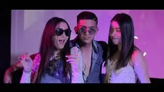 LORD MC - BILLETES DE 100 $ (VÍDEO CLIP OFICIAL 4K) TRAP