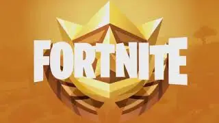 Нарезка снайп-килов от дяди Минцева! Fortnite