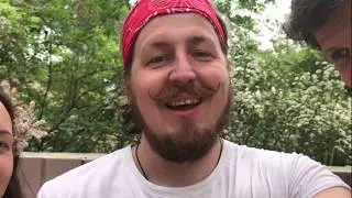Это очень круто