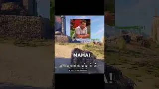 Crossout moments #6. Тактика на КВ #кроссаут #crossout #БабкаКолдунья #memes