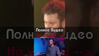 ЛЕТОВ УМЕЛ ПЕТЬ, НО ПРИТВОРЯЛСЯ