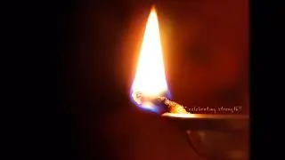 Deepak Jyoti Namahstutay🔥🔥🔥🔥STAY HOME  SAFE LIFE  🌷🌻🌷🌻🌷