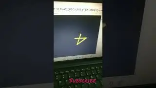 Star using python 
