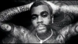Kevin Gates - Luca Brasi 4 (Official Mixtape) 2020 Exclusive