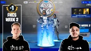 Kamo und Issa Reden übers Gemeinsame Heiraten (Lustiger Talk im Stream 😂)