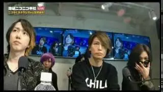 [2015.03.24] Nico Visual