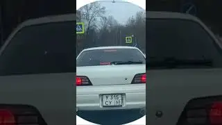 тг канал: https://t.me/kiipix