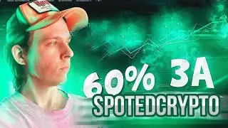 POLONIEX project review | Gives as much as 60% for REFERrals | Exchange review