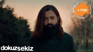 Koray Avcı - Hoş Geldin (Official Video)