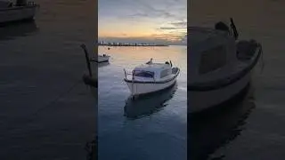 💕💕🌊💕 Somwhere in Italy 💕🌊💕💕 #travel #summer #italy #seagulls  #trieste #moments #sea #boat