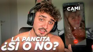 QUÉ LE GUSTA A MIS AMIGAS? PANCITA WINS