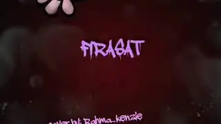 firasat 