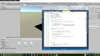 How to make a Realistic Jump in Unity