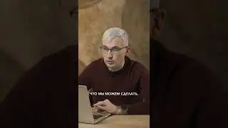 ТОП товаров в школьный сезон!