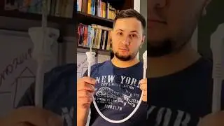 Перемикач резерву. Як працює?