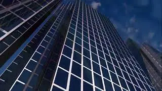 Число Бога